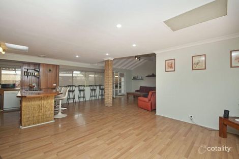 Property photo of 498 Rockingham Road Lake Coogee WA 6166