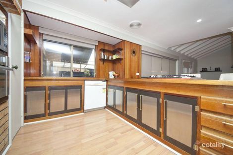 Property photo of 498 Rockingham Road Lake Coogee WA 6166