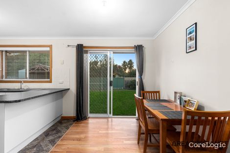 Property photo of 21 Churchill Court Hoppers Crossing VIC 3029
