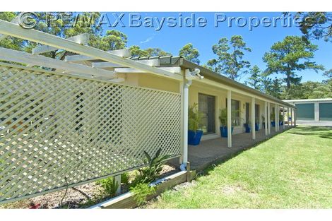 Property photo of 30 Avalon Road Sheldon QLD 4157