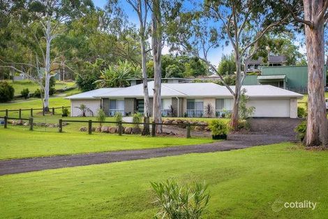 Property photo of 1/21 Tallai Road Tallai QLD 4213