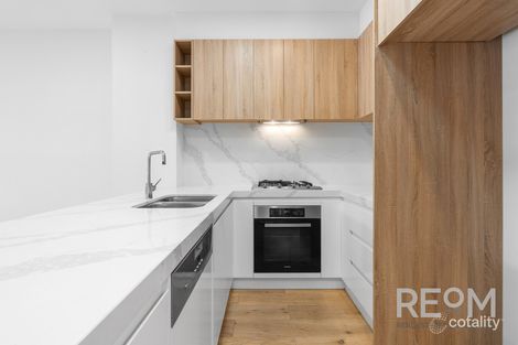 Property photo of 3/34 Cadby Avenue Ormond VIC 3204