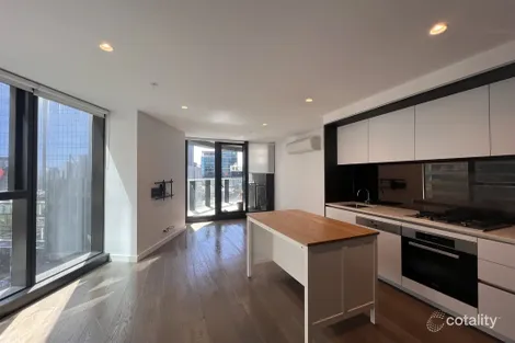 901/628 Flinders St, Docklands, VIC 3008