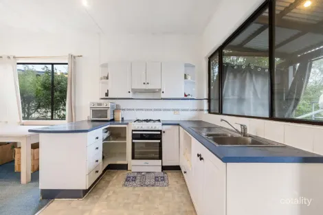 Property photo of 96 Point Road Mooney Mooney NSW 2083