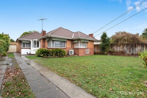 Property photo of 6 Rose Street Highett VIC 3190