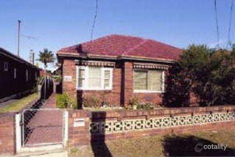Property photo of 41 Loch Maree Street Maroubra NSW 2035