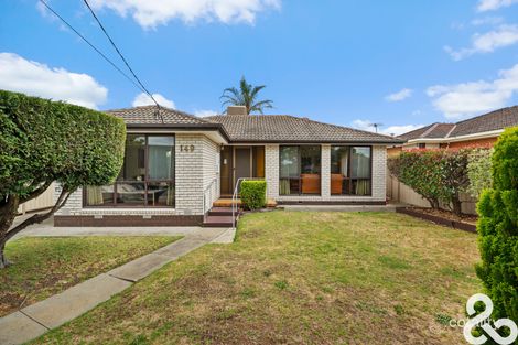 149 Edgars Rd, Thomastown, VIC 3074