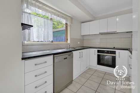 Property photo of 39/20 Halfway Drive Ormeau QLD 4208