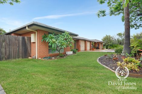 Property photo of 39/20 Halfway Drive Ormeau QLD 4208