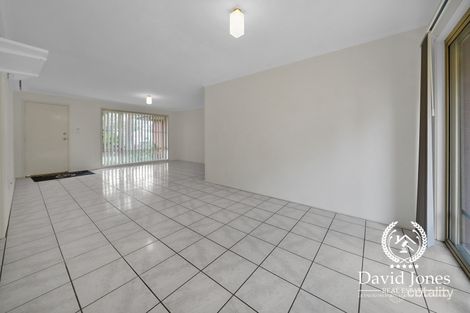 Property photo of 39/20 Halfway Drive Ormeau QLD 4208