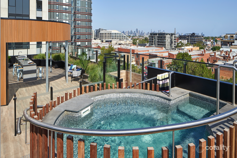 Property photo of 36 Margaret Street Moonee Ponds VIC 3039