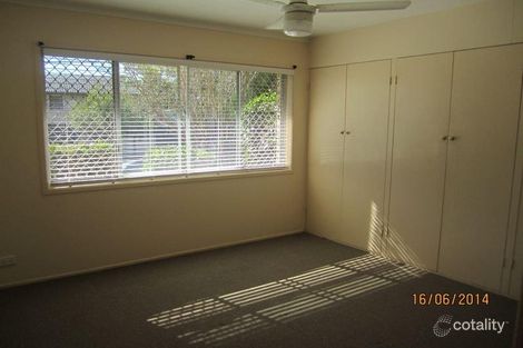 Property photo of 5 Wirupa Street Bracken Ridge QLD 4017