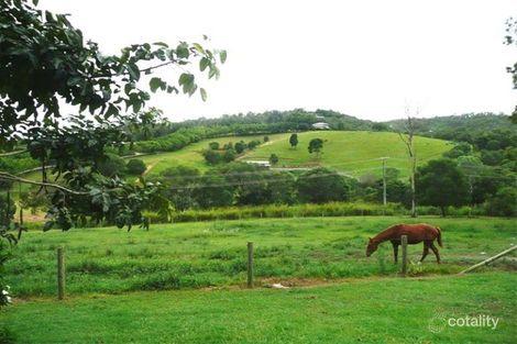 Property photo of 146 Thomsons Road Kingsholme QLD 4208