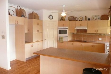 Property photo of 146 Thomsons Road Kingsholme QLD 4208