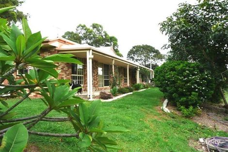 Property photo of 146 Thomsons Road Kingsholme QLD 4208