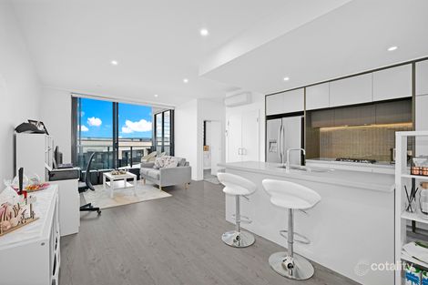 904/81a Lord Sheffield Cct, Penrith, NSW 2750