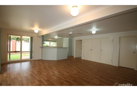 Property photo of 67 Kirkby Circuit Greenacres SA 5086