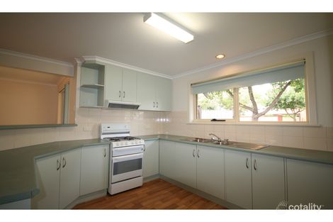 Property photo of 67 Kirkby Circuit Greenacres SA 5086