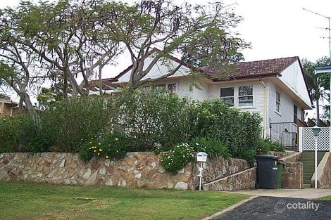 8 Bellevue Ave, Lismore Heights, NSW 2480