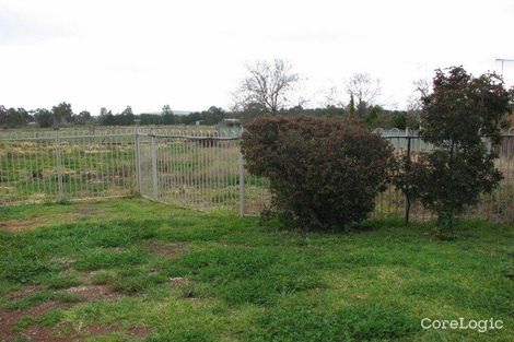 Property photo of 15 Alder Street Forbes NSW 2871