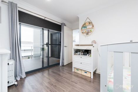 Property photo of 7/8 Salisbury Road Rivervale WA 6103