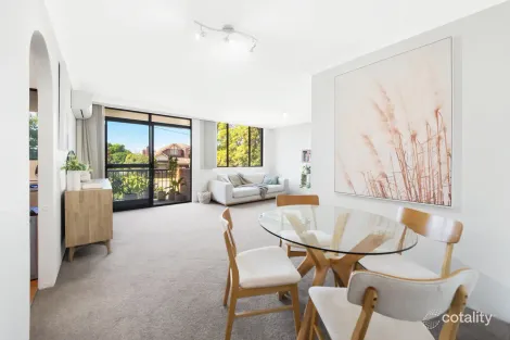 46/215-217 Peats Ferry Rd, Hornsby, NSW 2077