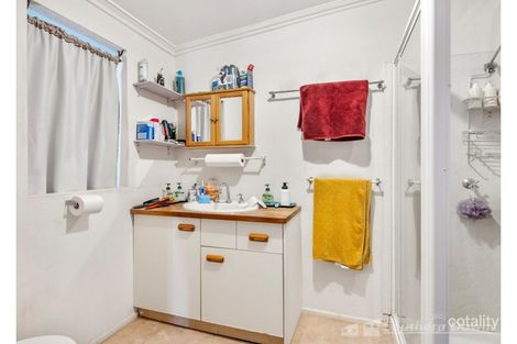 Property photo of 12 Yangan Road Warwick QLD 4370