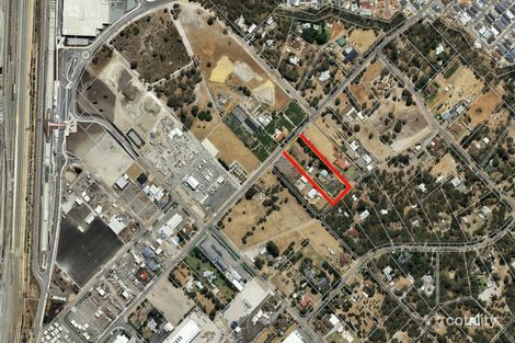 Property photo of 63 Milner Road High Wycombe WA 6057