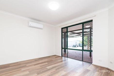 Property photo of 63 Milner Road High Wycombe WA 6057