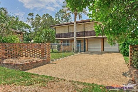 42 Mary St W, Mango Hill, QLD 4509