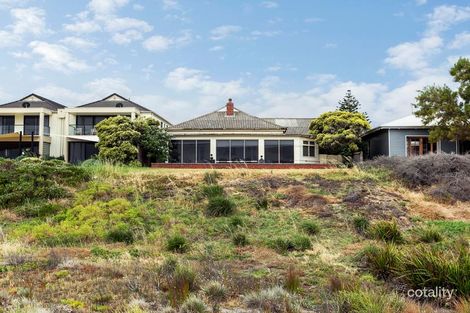 Property photo of 65 Seaview Road Tennyson SA 5022