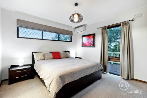 Property photo of 55 Sherbrooke Street Eltham North VIC 3095