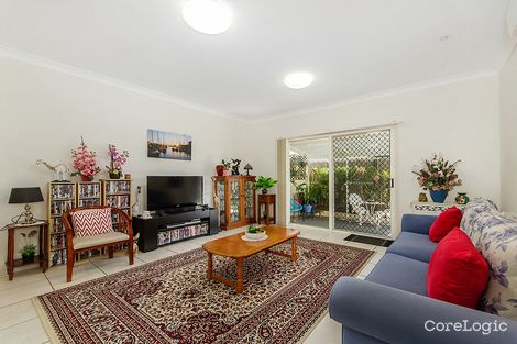 Property photo of 4/22-24 Tilley Street Redcliffe QLD 4020