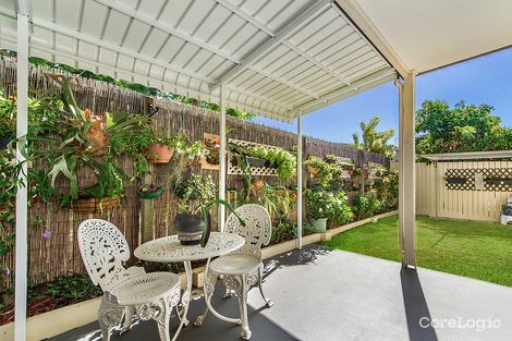 Property photo of 4/22-24 Tilley Street Redcliffe QLD 4020