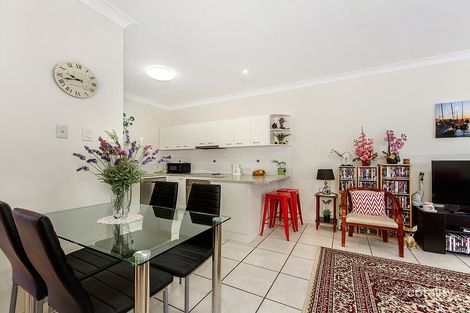 Property photo of 4/22-24 Tilley Street Redcliffe QLD 4020