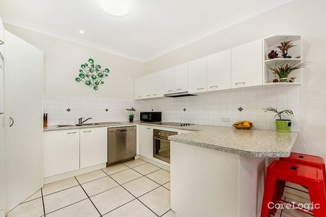 Property photo of 4/22-24 Tilley Street Redcliffe QLD 4020