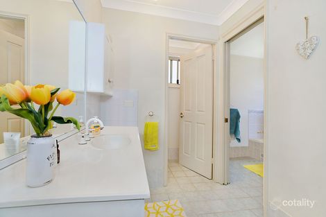 Property photo of 89A Lakeside Parade The Entrance NSW 2261