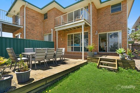 Property photo of 89A Lakeside Parade The Entrance NSW 2261