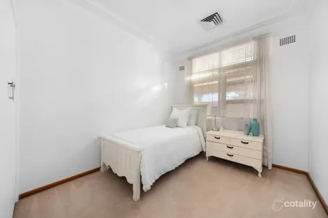 Property photo of 1 Jacaranda Avenue Baulkham Hills NSW 2153