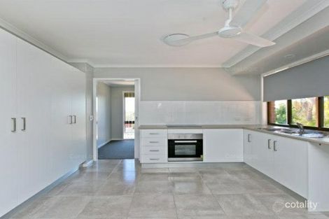 Property photo of 24 Chiseldon Street Alexandra Hills QLD 4161