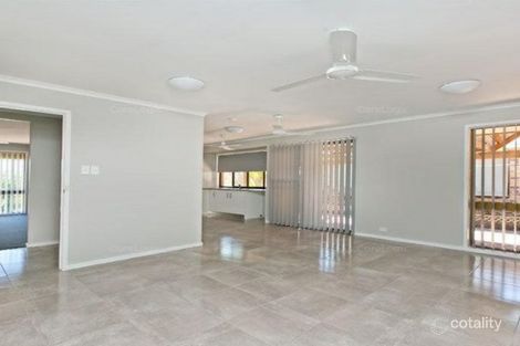 Property photo of 24 Chiseldon Street Alexandra Hills QLD 4161