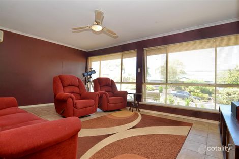 Property photo of 9 Dargi Court Trott Park SA 5158