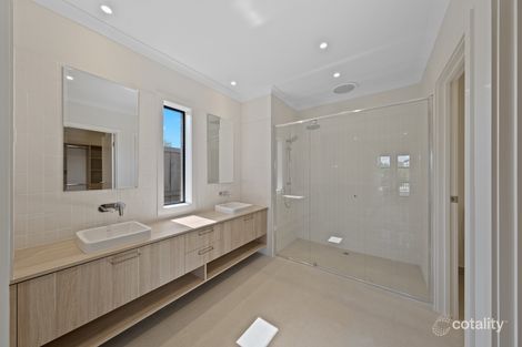 Property photo of 3 Brickwood Street Clyde VIC 3978