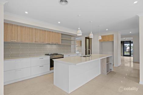 Property photo of 3 Brickwood Street Clyde VIC 3978