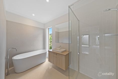 Property photo of 3 Brickwood Street Clyde VIC 3978