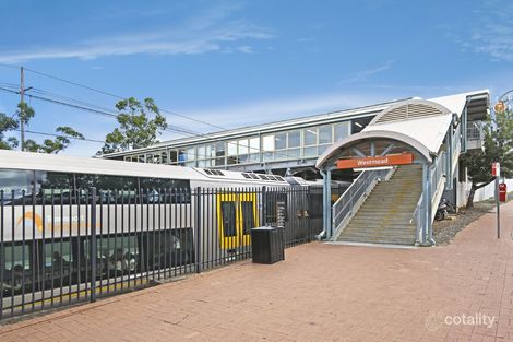 Property photo of 11/2-4 Moss Place Westmead NSW 2145