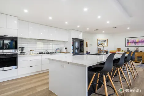 Property photo of 9 Callum Avenue Somerville VIC 3912