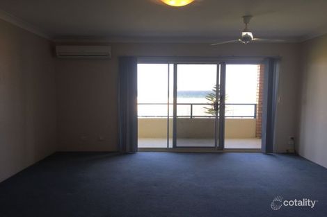 Property photo of 9/28-34 Ocean Parade The Entrance NSW 2261