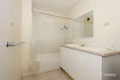 201/12 Wall St, Maylands, WA 6051