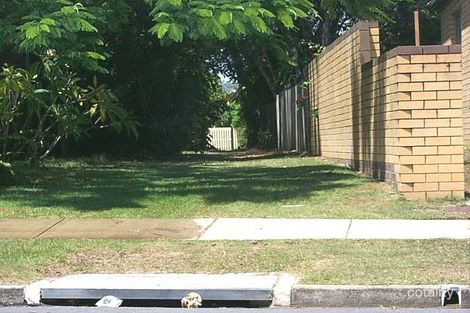 60a Tallebudgera Dr, Palm Beach, QLD 4221